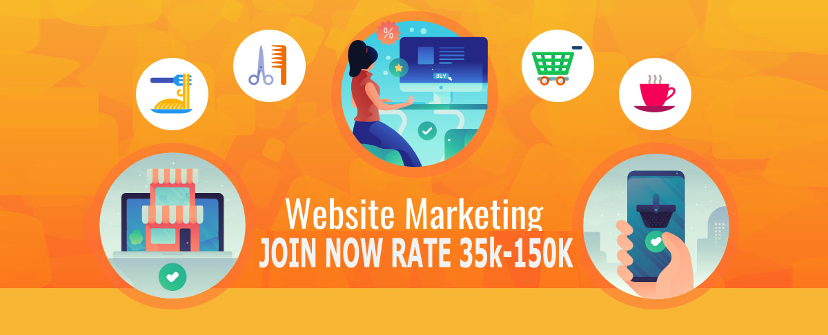 servis ac bojonegoro